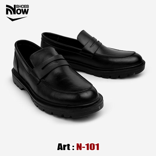 NOW SHOES (@now0shoes) • Instagram photos and videos